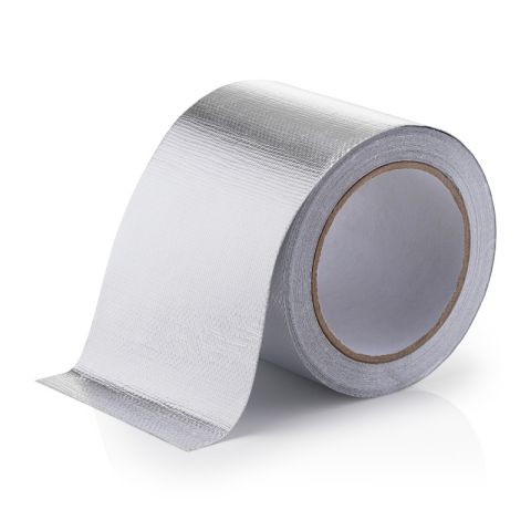 SuperFOIL Superior Tape - 100mm x 20m