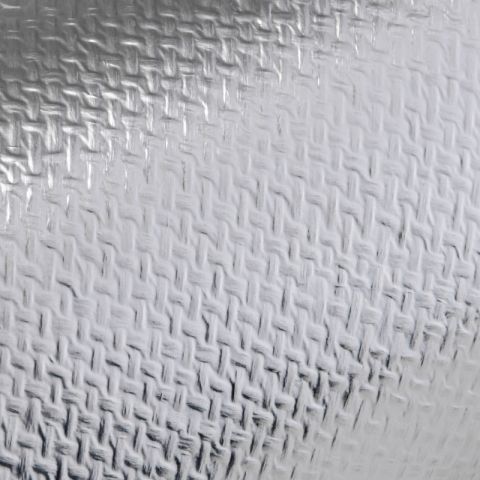 SuperFOIL Superior Tape - 100mm x 20m