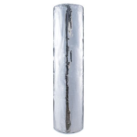 SuperFOIL SF19BB Breathable Insulation