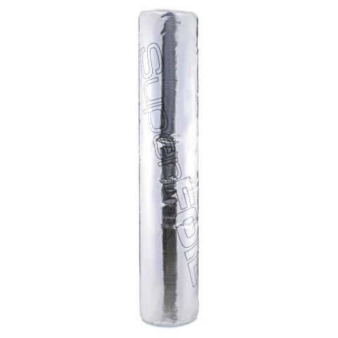 SuperFOIL SF19+ Multi-layer Foil Insulation