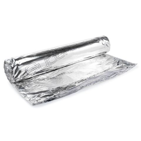 SuperFOIL SF19+ Multi-layer Foil Insulation