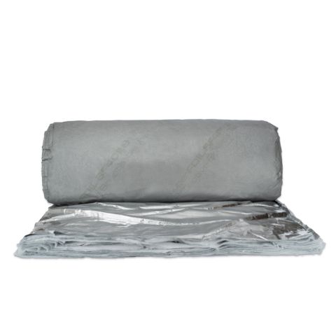 SuperFOIL SF40BB Breathable Insulation - 75mm x 1500mm x 10m