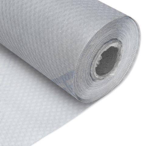 SuperFOIL SFBB Reflective Breathable Membrane - 1500mm x 25m