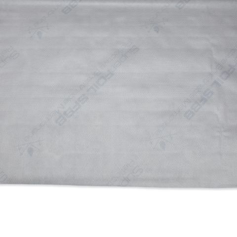 SuperFOIL SFBB Reflective Breathable Membrane - 1500mm x 25m