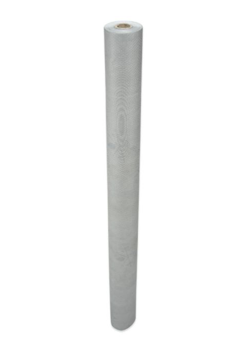 SuperFOIL SFBB Reflective Breathable Membrane - 1500mm x 25m