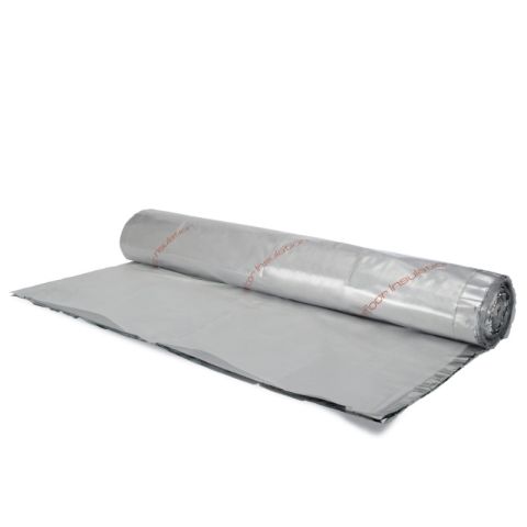 SuperFOIL SFUF Multi-foil Insulation for Solid and Suspended Floors - 6mm x 1500mm x 8m