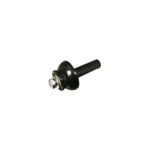 Swisspearl Fibre Cement Laplox Stitching Screws with Washers (Pack of 100)