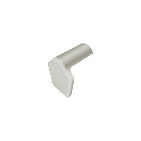 Swisspearl Big Six Fibre Cement Universal Finial