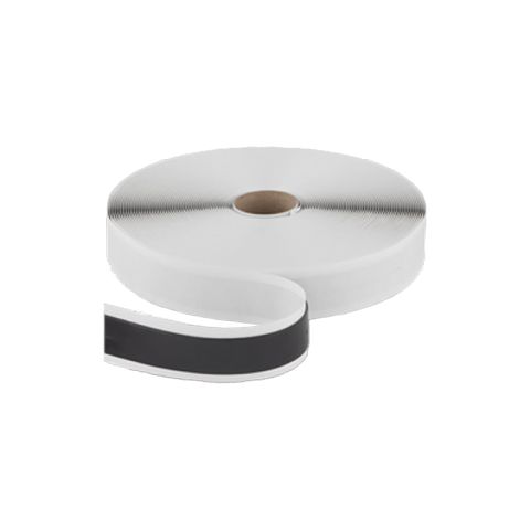 Swisspearl Fibre Cement Butyl Mastic Sealant Tape