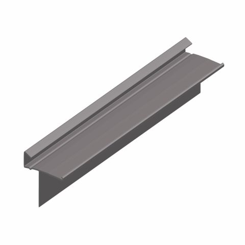 Tapco Dry Verge