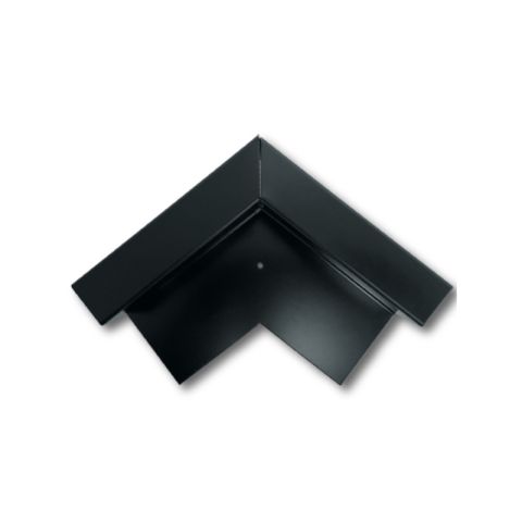 TapcoSlate Classic Dry Verge Apex Unit