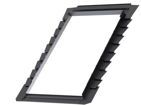 VELUX EDP 2000 Plain Tile Flashing Installation Kit VELUX EDP 2000 Plain Tile Flashing Installation Kit