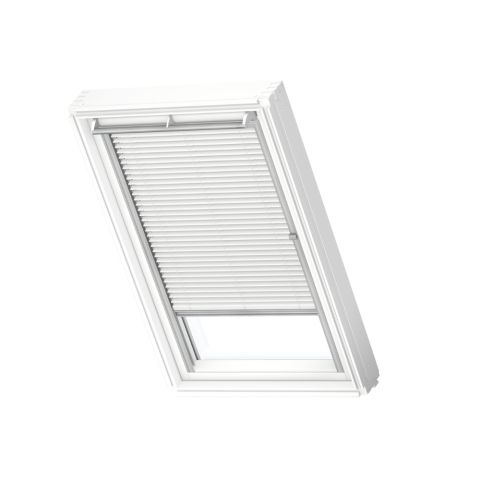 VELUX PAL Manual Venetian Blind VELUX PAL Manual Venetian Blind