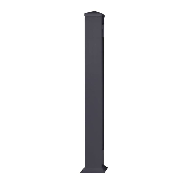 Composite Prime Corner Post Kit 970mm