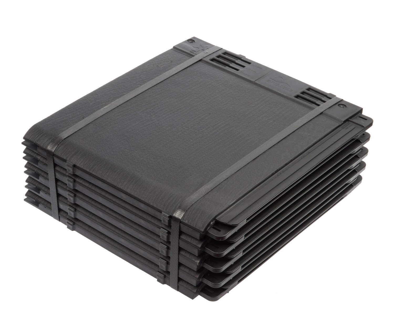 Lightweight Tiles Synthetic Pack