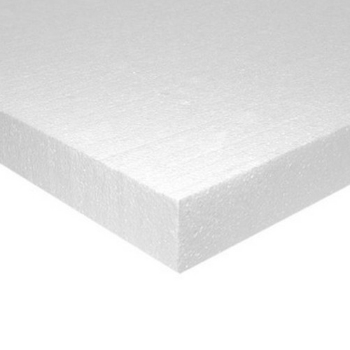 Kay Metzeler - Kay-Cel EPS 70 Polystyrene Insulation