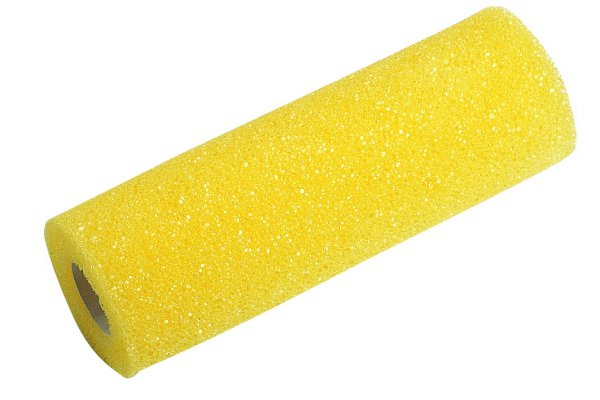 Britmet - Roller Sleeve for Stipple Paint