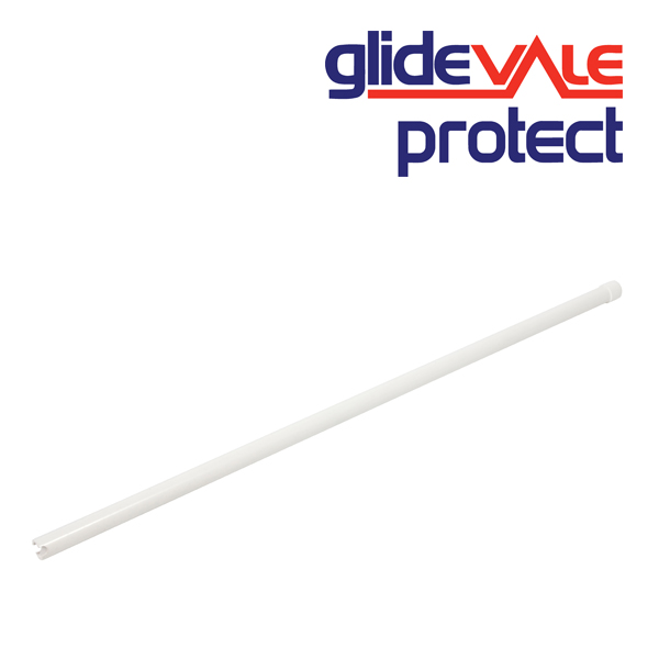 Glidevale Access Pole for AH4 / AH5 Loft Access Doors