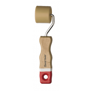 DIY Seam Roller