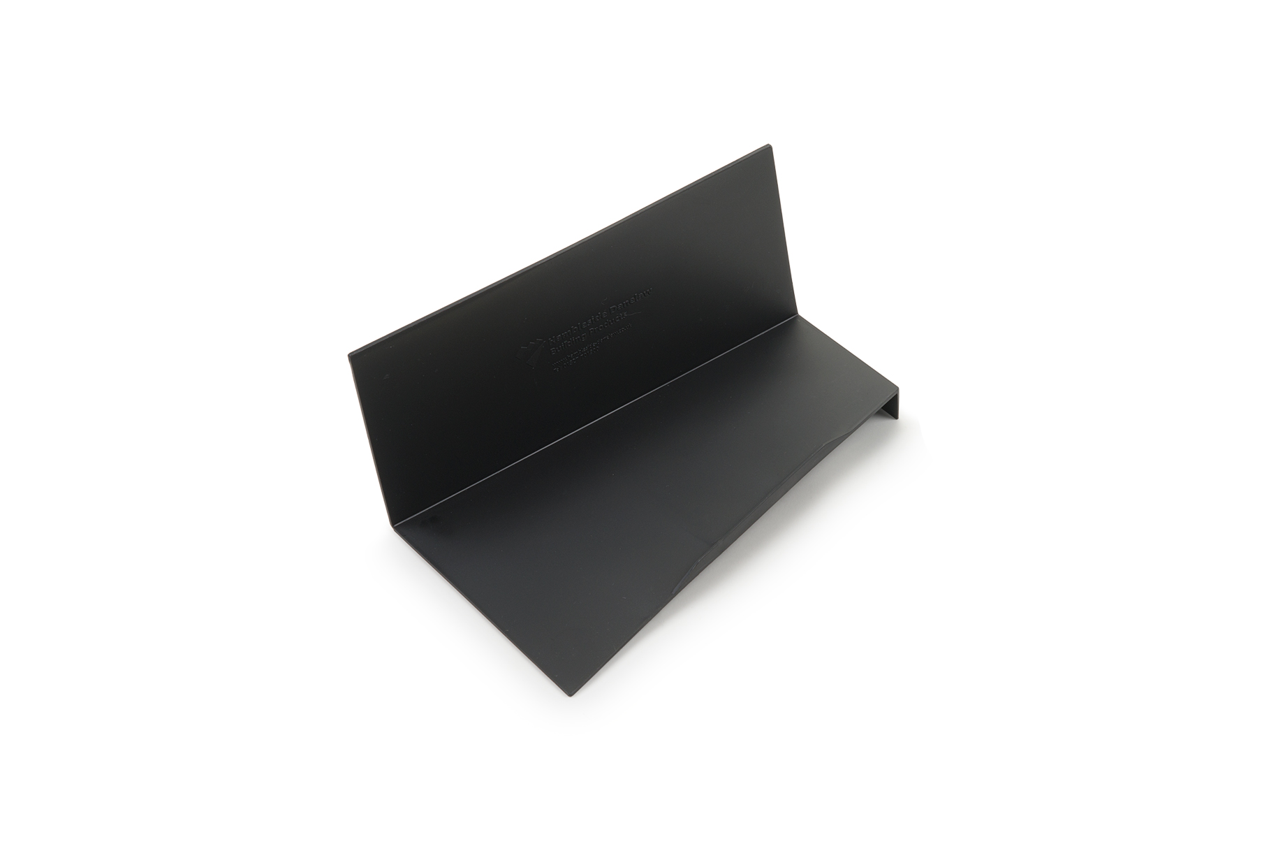 Hambleside Danelaw - Duo Tile Soaker - Left/Right Hand (Pack of 50)