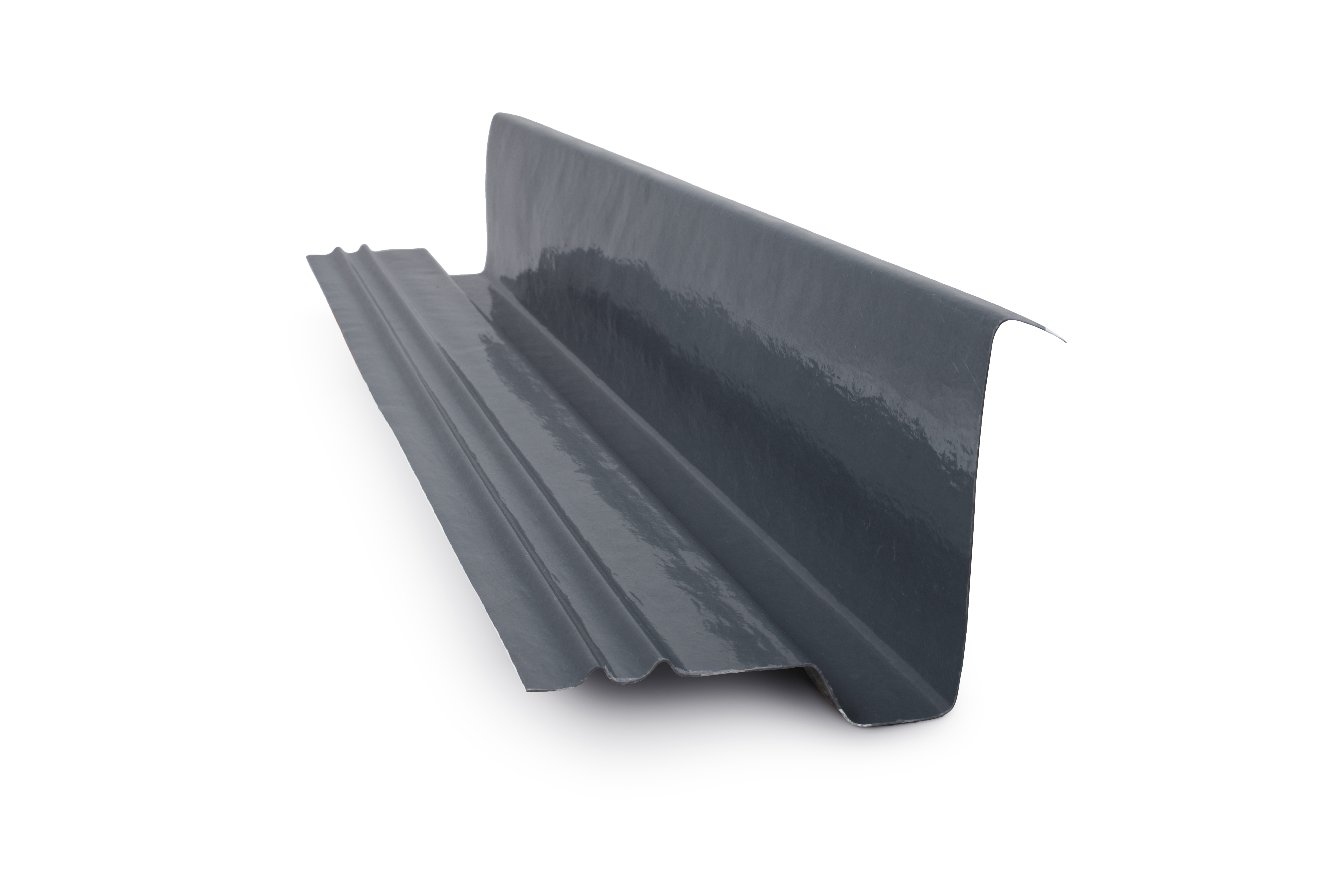 Hambleside Danelaw - Continuous Soakers for Slates - 3000mm (Pack of 10)