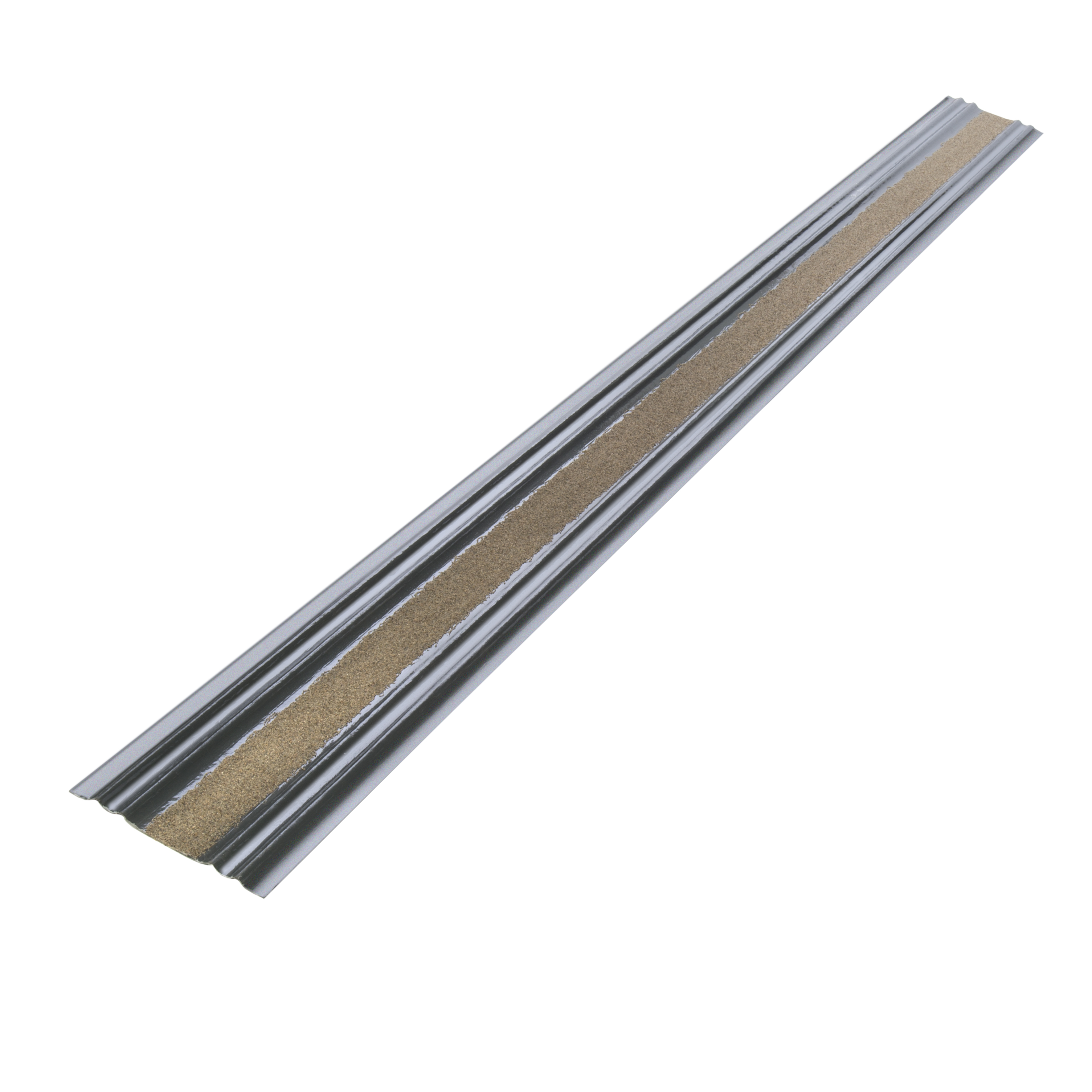 Klober Roof Bonding Strip - 216 x 3000mm (Pack of 10)