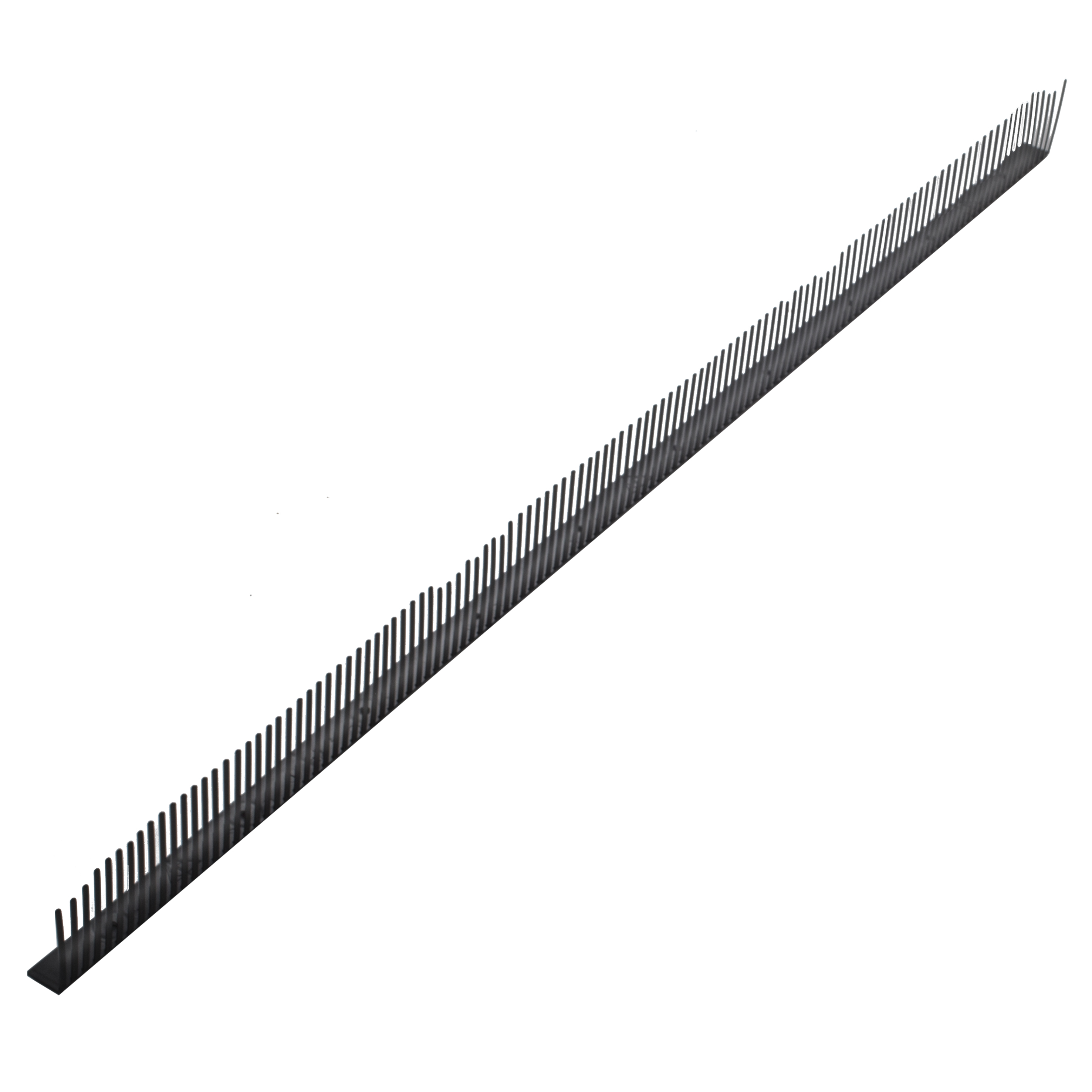 Klober Eaves Comb Filler 1000mm (Box of 300)