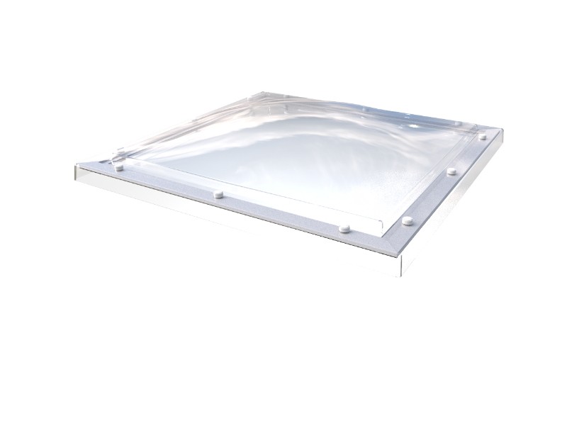 Mardome Trade Polycarbonate Rooflight