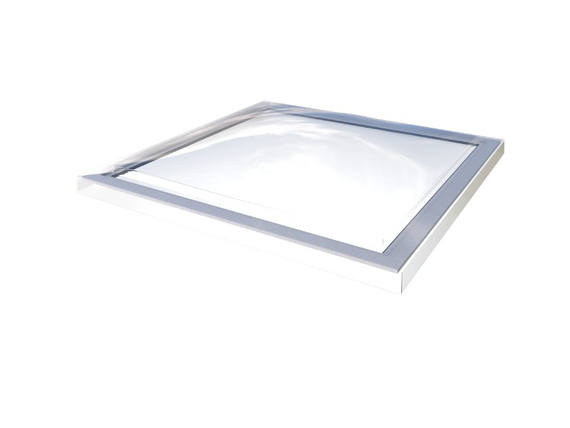 Mardome Reflex Polycarbonate Rooflight