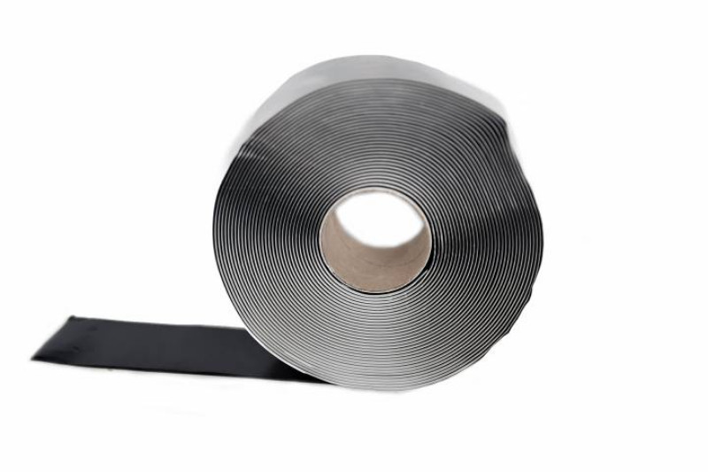 Novia - Double Sided Butyl Tape
