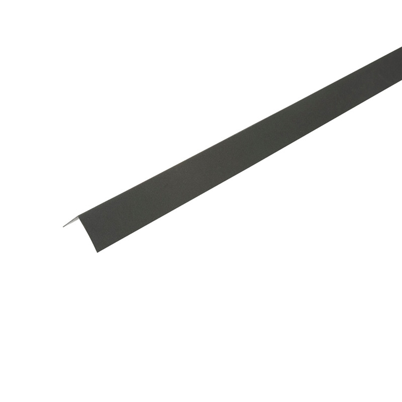 Coroline - Batten Cloaking Piece (1220mm)