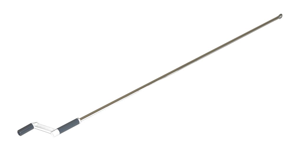 Whitesales Operating Rod - 1500mm to 3000mm