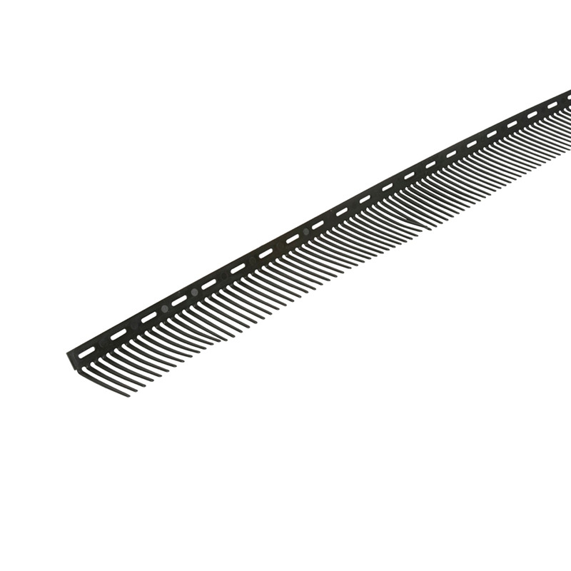 Coroline - Eaves Ventilator Strips (1010mm)