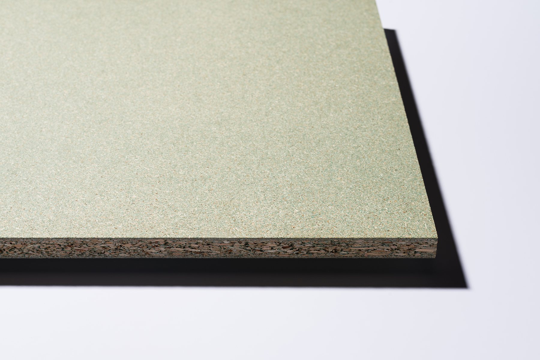 Kronospan 18mm Chipboard - 2400 x 600mm - P5 Flooring Grade