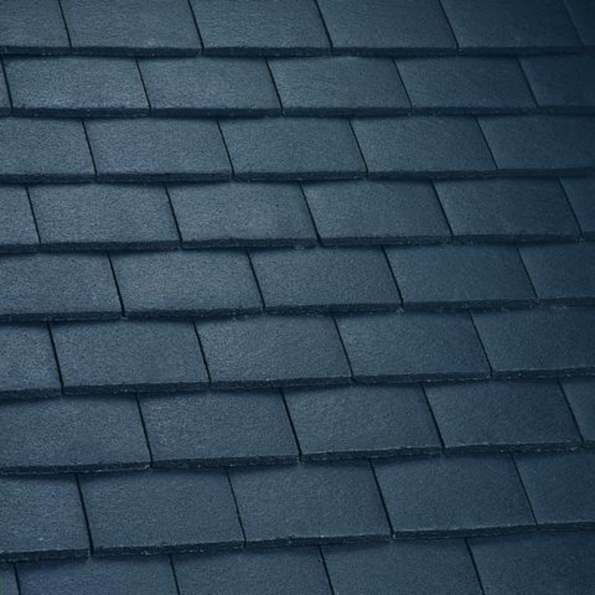 Marley Plain Tiles - Interlocking Concrete Roof Tile