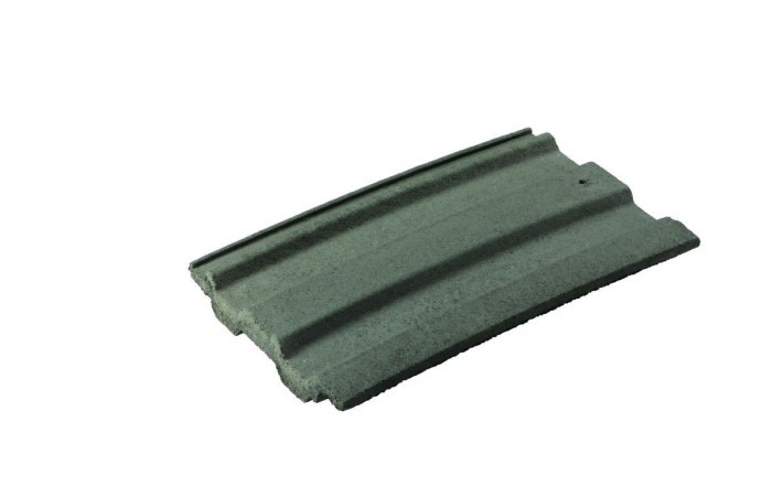 Redland 49 Concrete Roof Tile