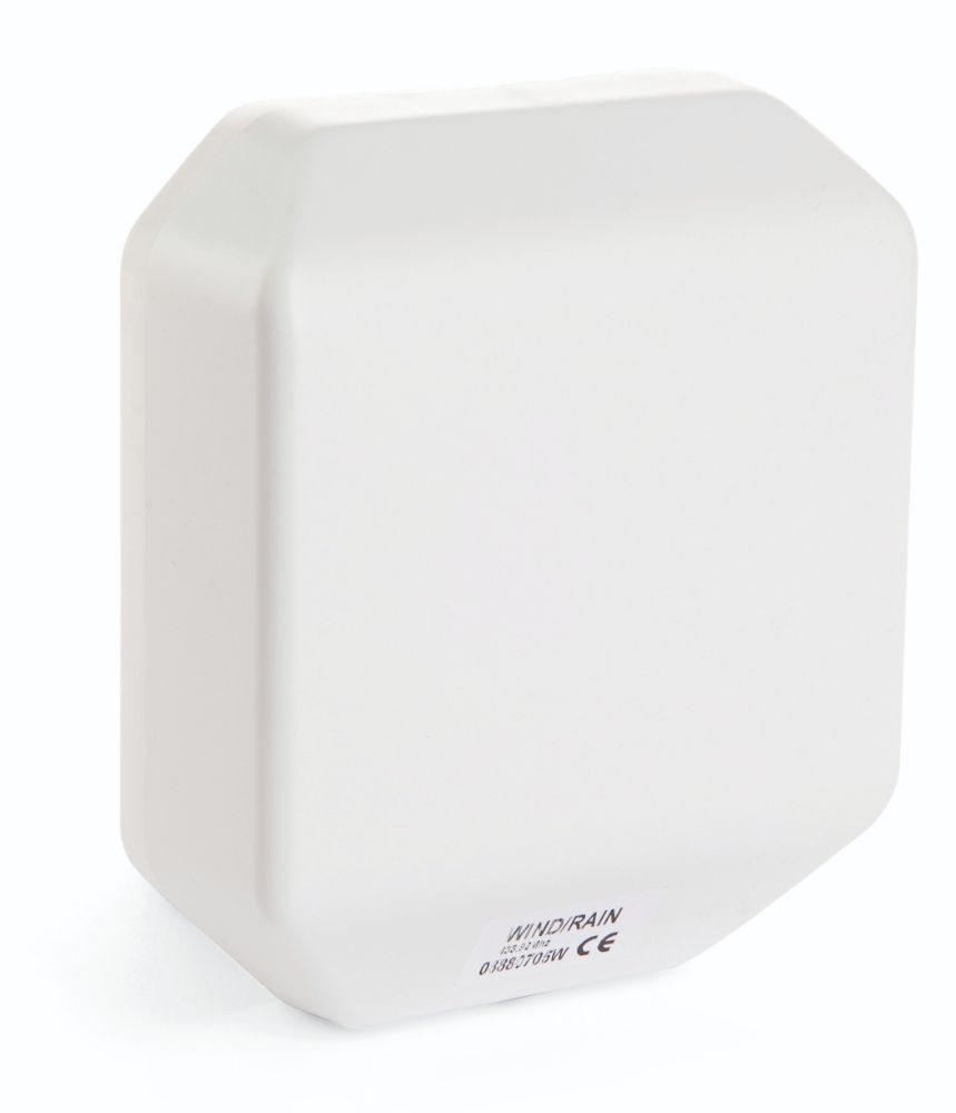 Whitesales Standard SMART Control Panel