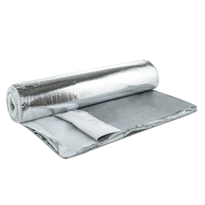SuperFOIL SF19BB Breathable Insulation