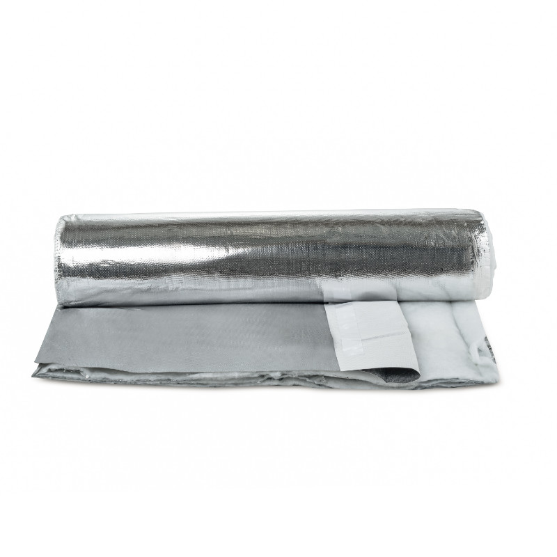 SuperFOIL SF19BB Breathable Insulation