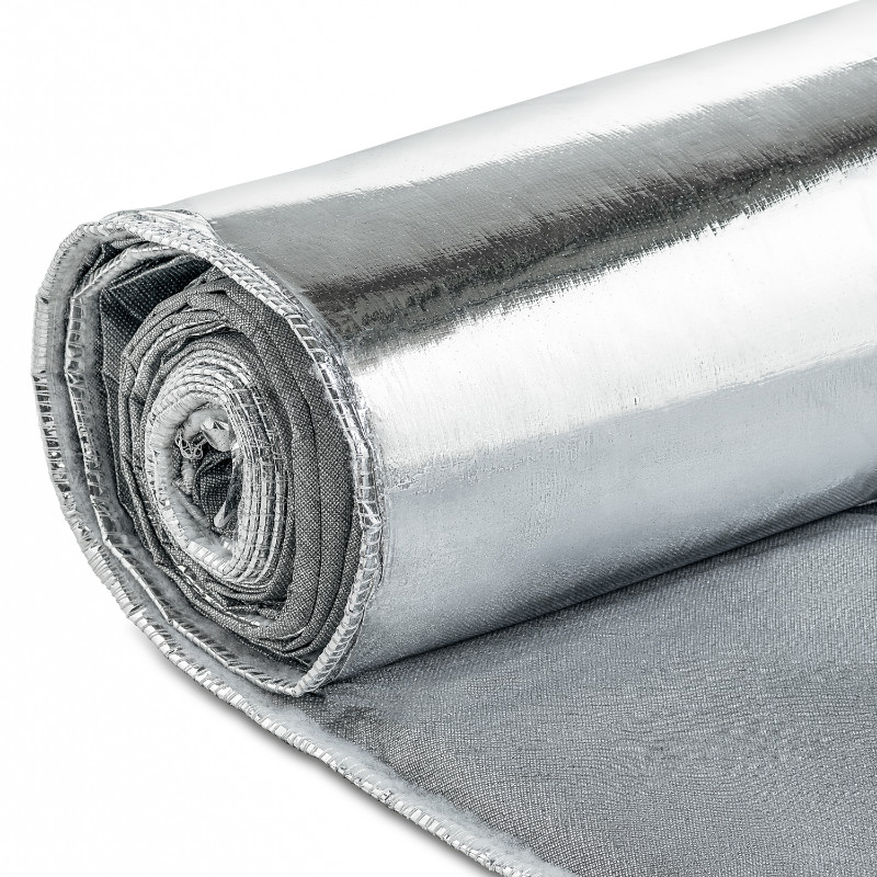 SuperFOIL SF19BB Breathable Insulation