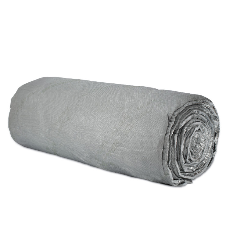 SuperFOIL SF40BB Breathable Insulation - 75mm x 1500mm x 10m