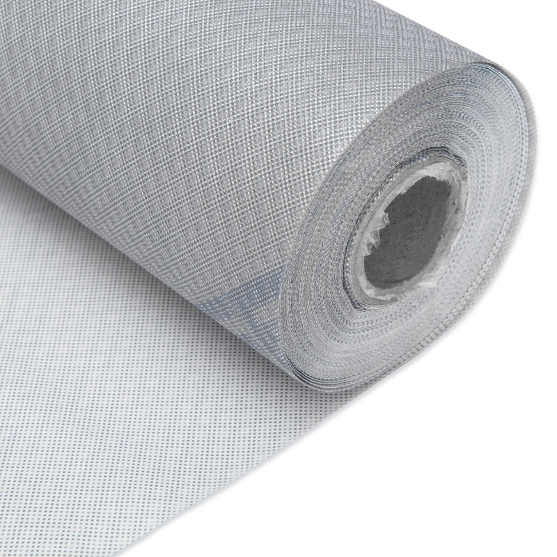SuperFOIL SFBB Reflective Breathable Membrane - 1500mm x 25m