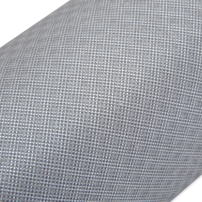SuperFOIL SFBB Reflective Breathable Membrane - 1500mm x 25m