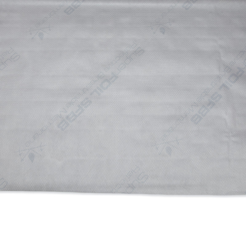SuperFOIL SFBB Reflective Breathable Membrane - 1500mm x 25m