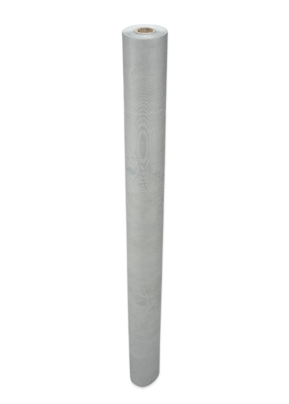 SuperFOIL SFBB Reflective Breathable Membrane - 1500mm x 25m