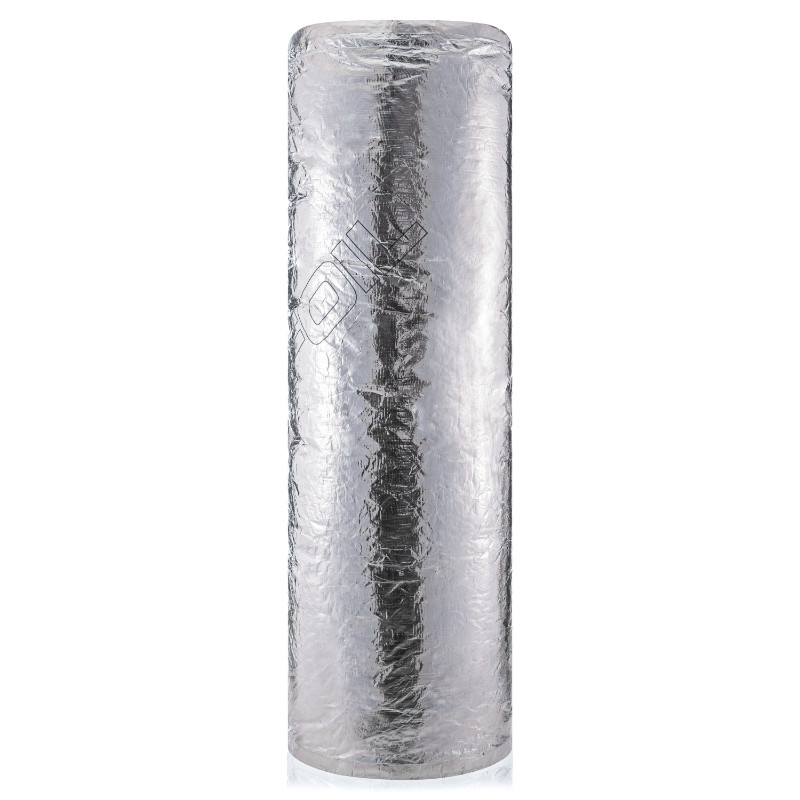 SuperFOIL SF60 Ultimate Multi-foil Insulation - 100mm x 1500mm x 8m