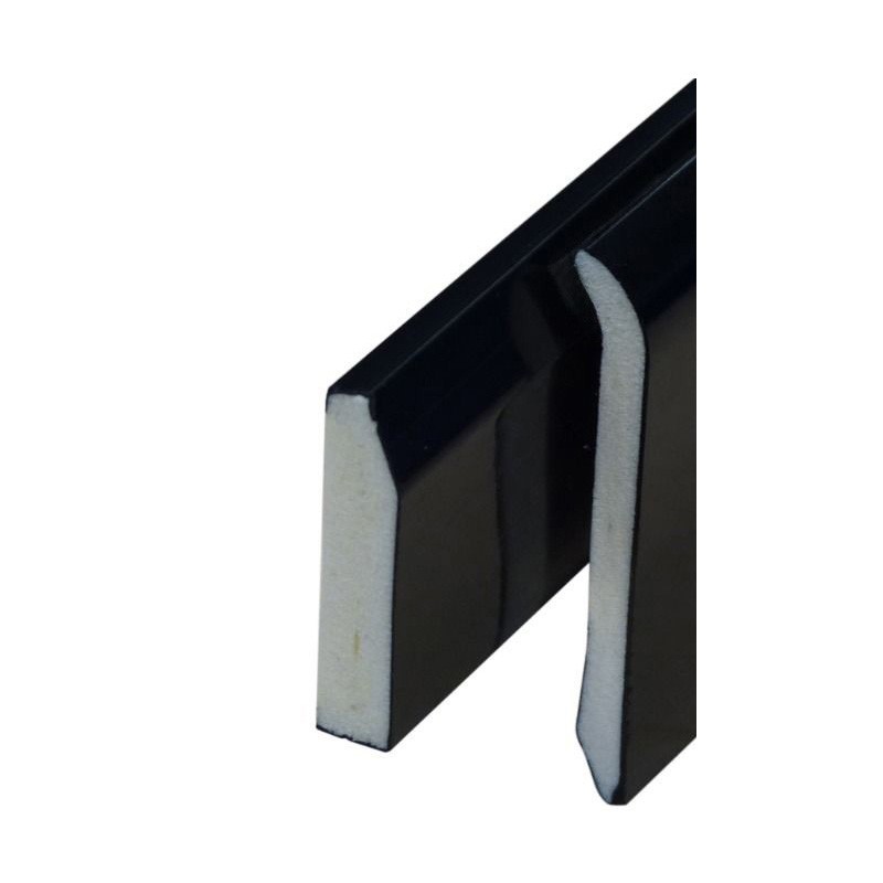Sure Edge - Gutter Edge Drip Trim - 2m