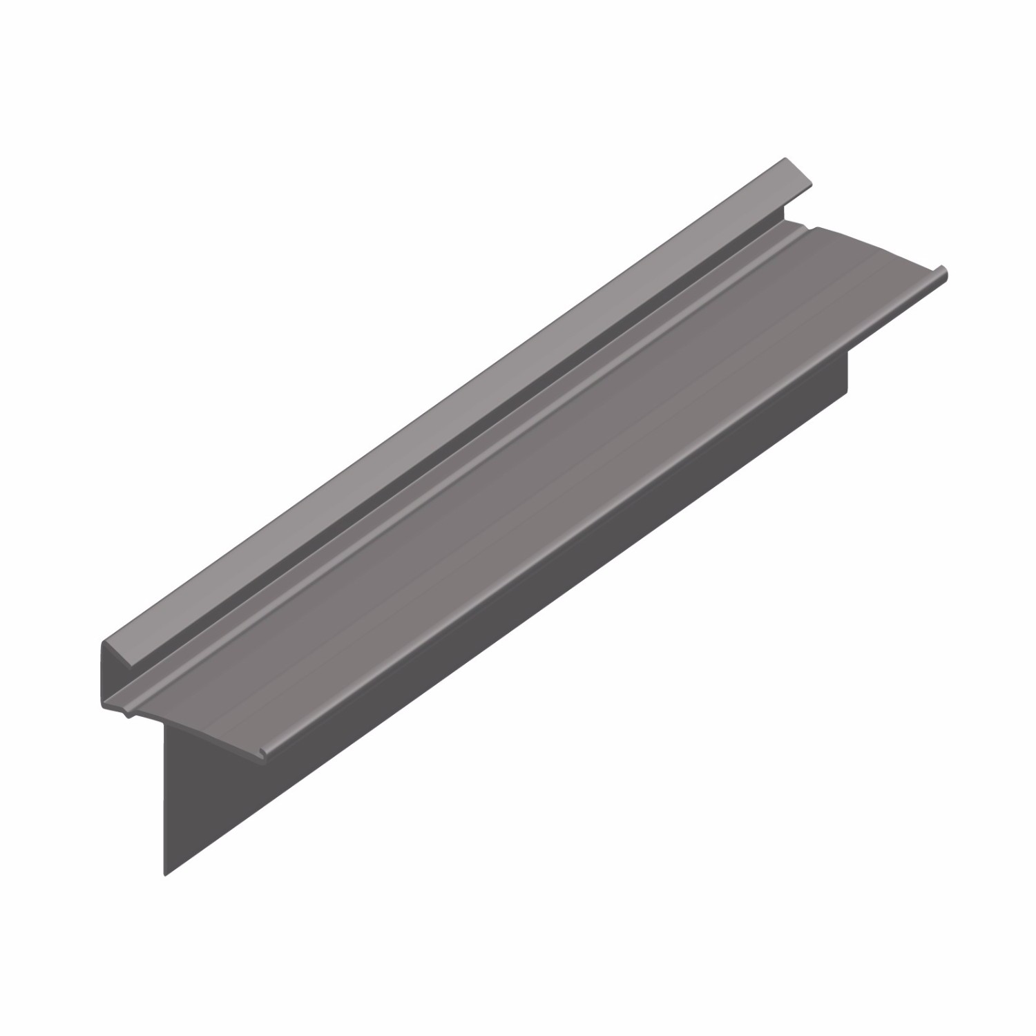 Tapco Dry Verge