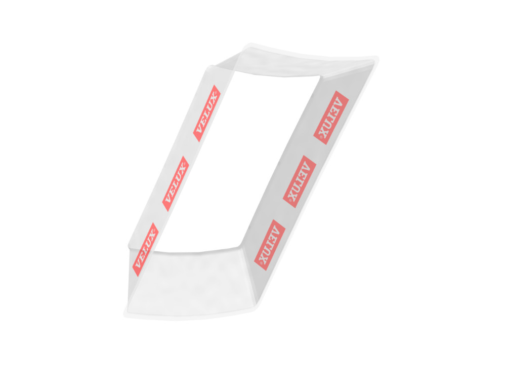 VELUX BBX 0000 Vapour Barrier Collar