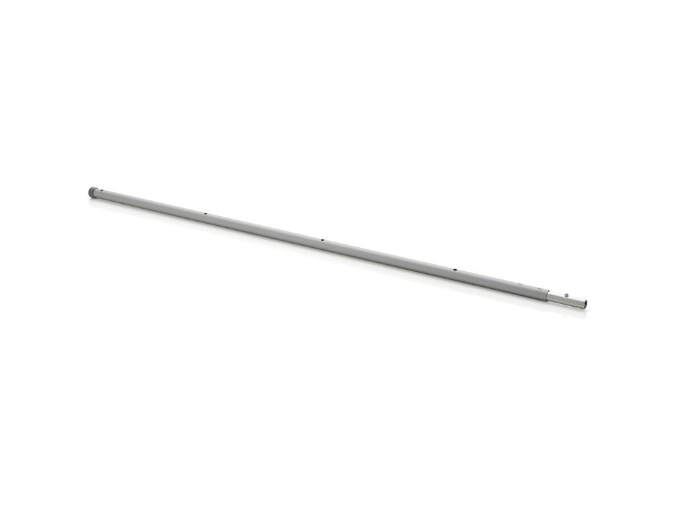 VELUX ZCT 100 Extension for ZCT 200K Telescopic Control Rod - 100cm